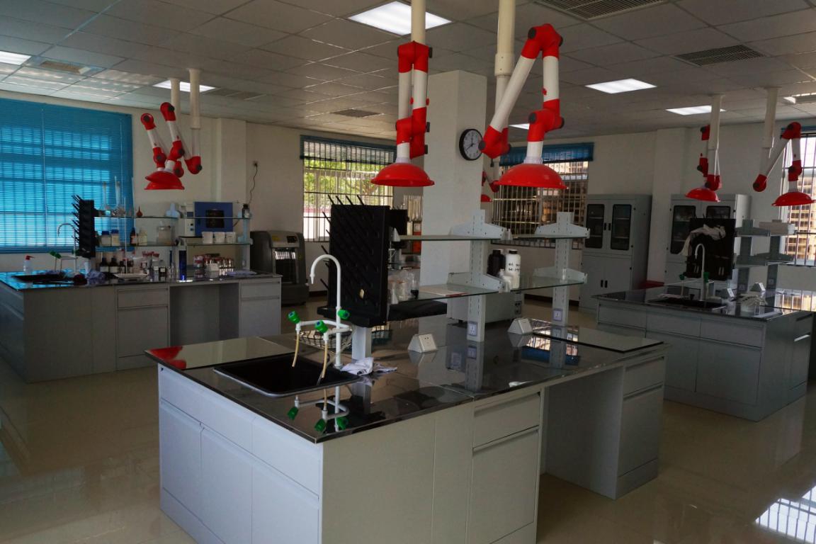 樱花水漆,樱花涂料环保好吗