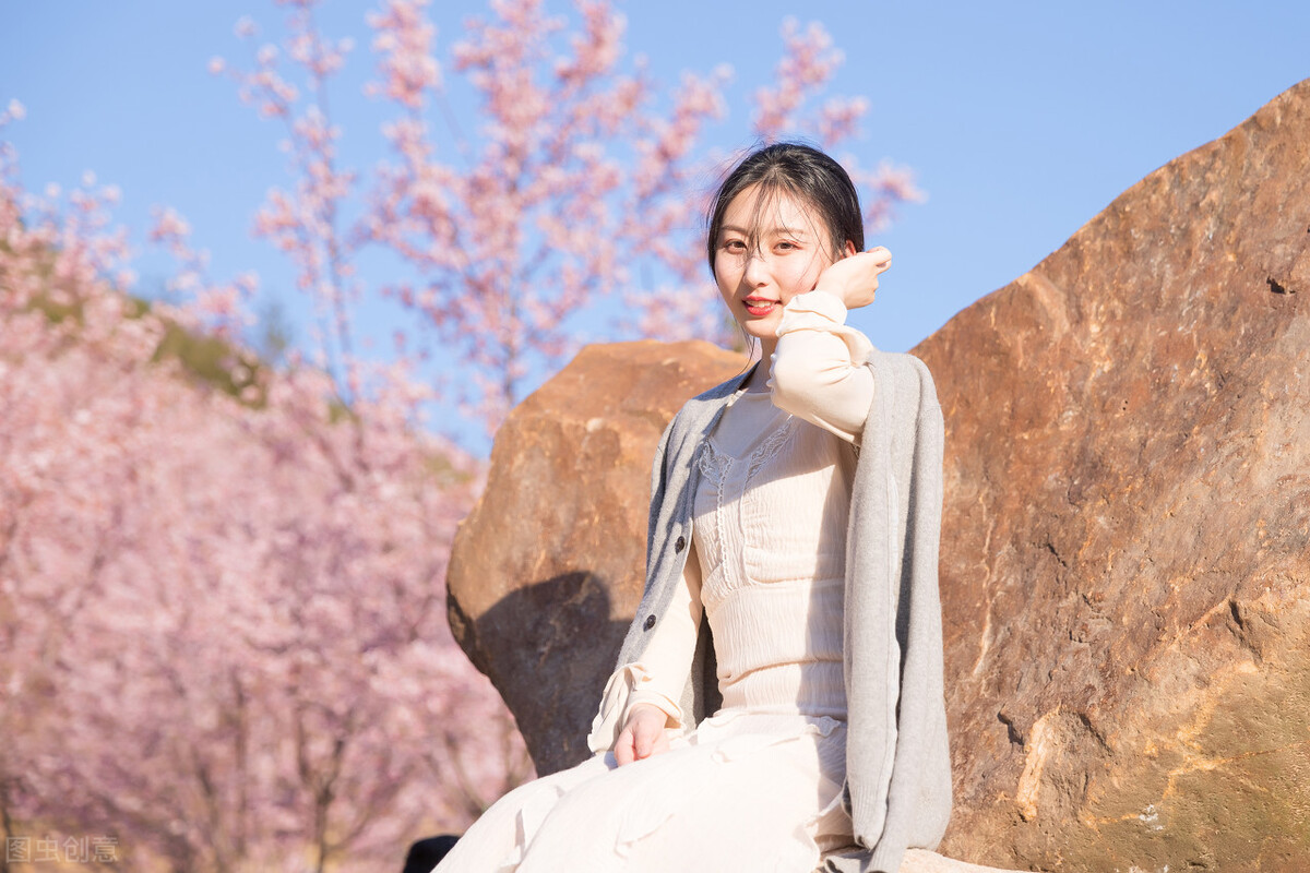 八招击退高段位小三,教你10招彻底搞定女人