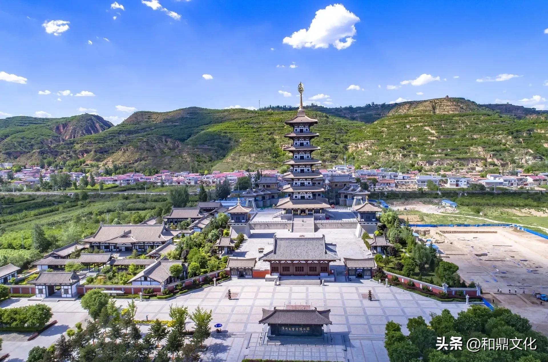 泾川文汇足球队后续成绩,泾川文汇足球队最新消息