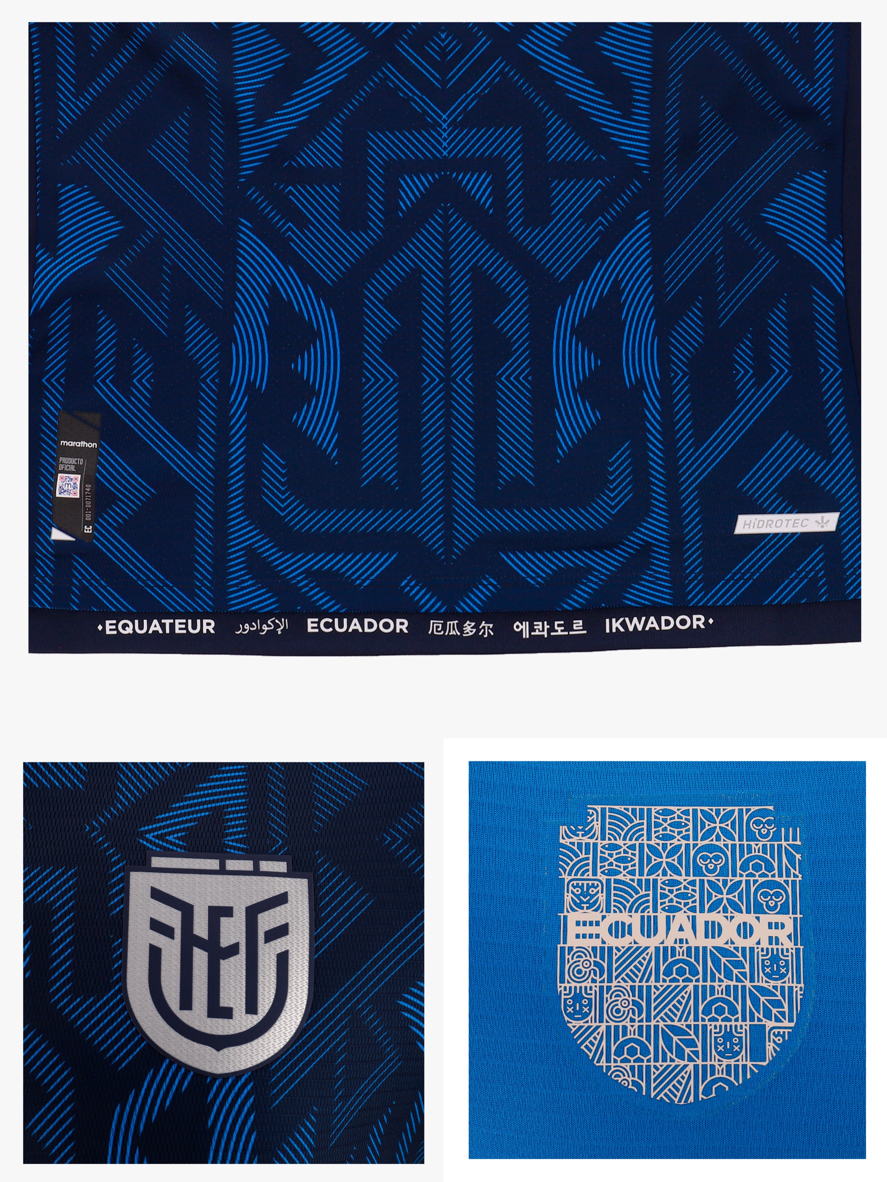 卡塔尔世界杯正版球衣英格兰,葡萄牙2022卡塔尔世界杯球衣