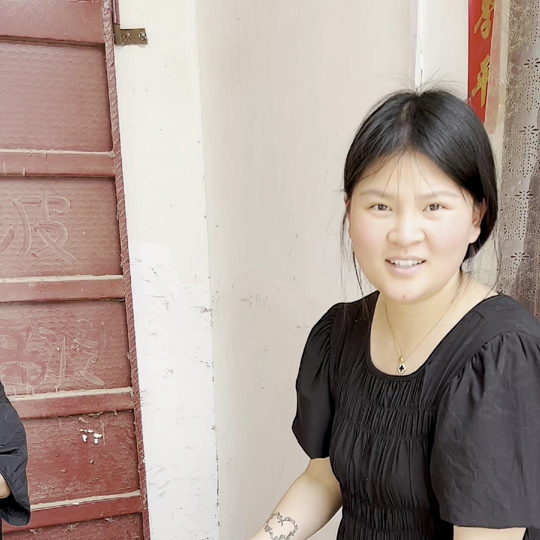 买了几斤小龙虾怎么办,买了十斤小龙虾