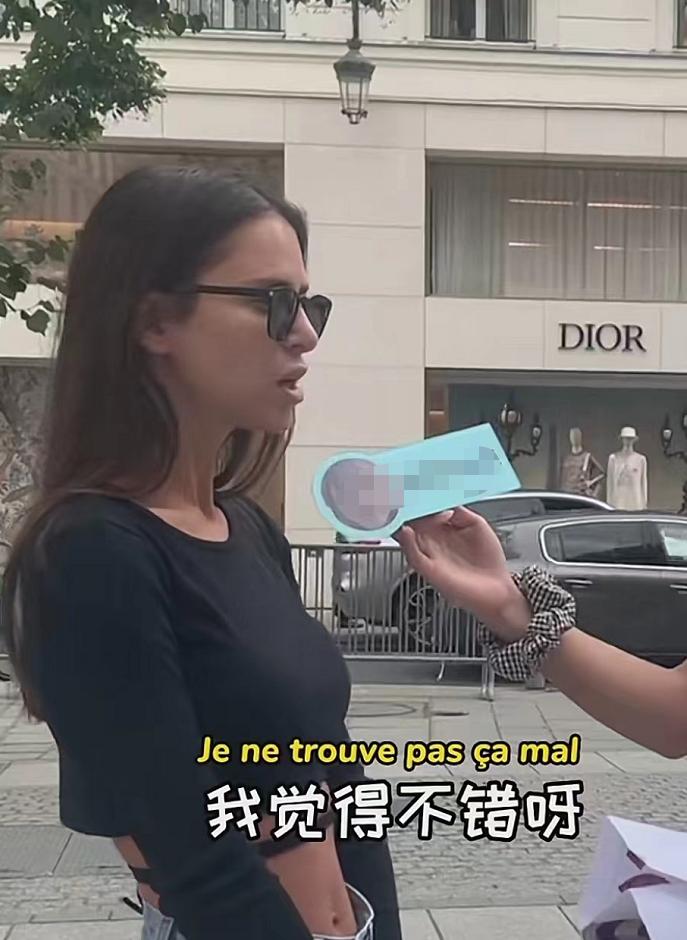 迪奥抄袭中国马面裙，韩国说青花瓷是他们的，文化挪用何时休