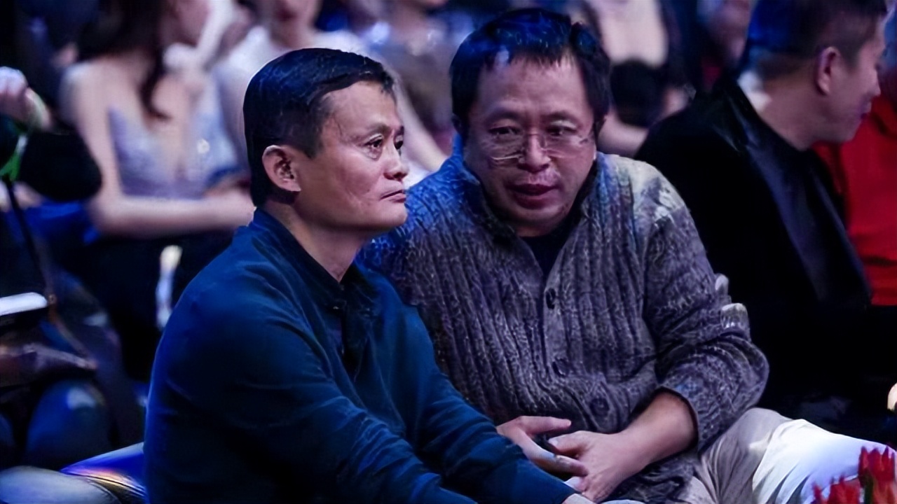 周鸿祎离婚分手费缩水逾20亿元,周鸿祎离婚分手费达90亿元