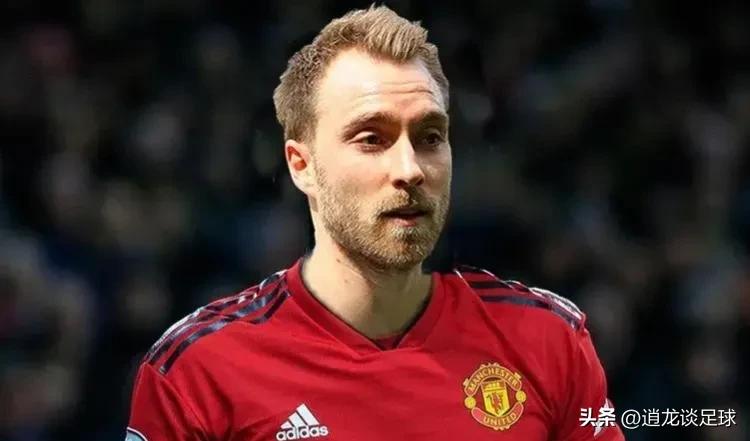 英超2021-2022首轮结果,英超大结局利物浦狼队