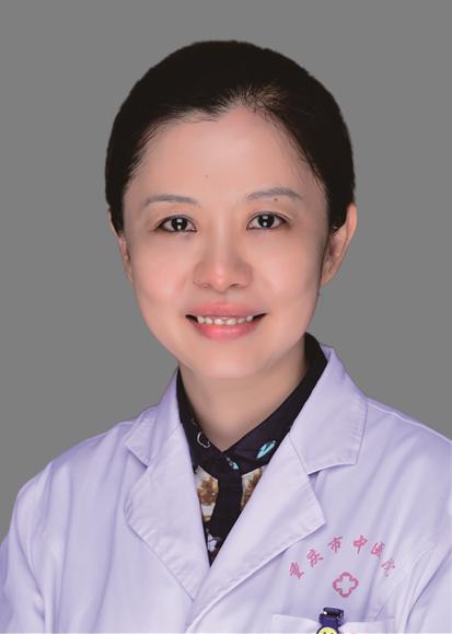 重庆市中医院名医馆医生介绍,重庆市知名中医专家