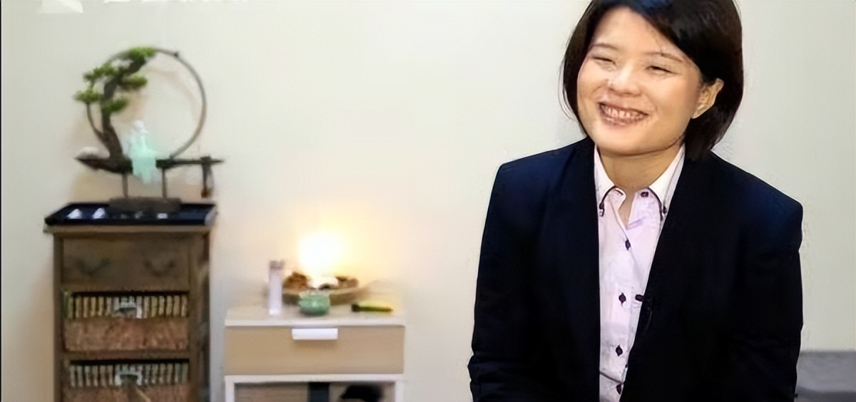 入殓师为什么不能触碰亲人的尸体,人死后必须要用入殓师吗