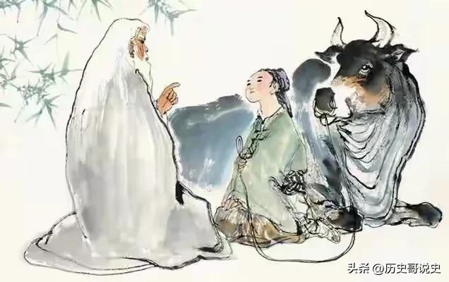 十大禁忌你不得不知,这五个生活小禁忌你可得注意