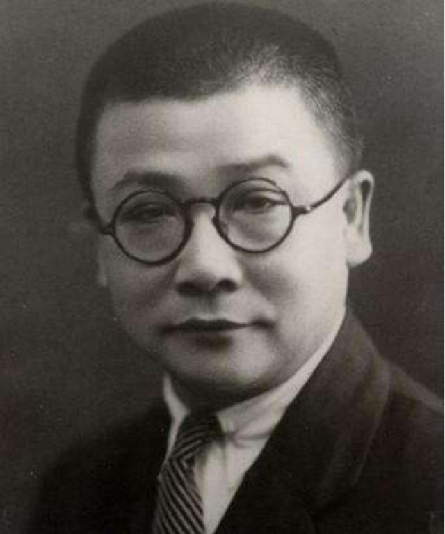 国军少校被俘后送去改造,大喊:告诉*长首**我是902,*云陈**亲自接见