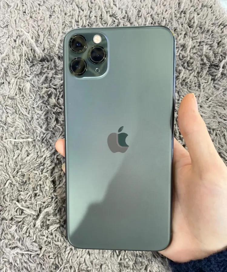 iphone基础版几性价比最高,iphone111213哪个性价比高