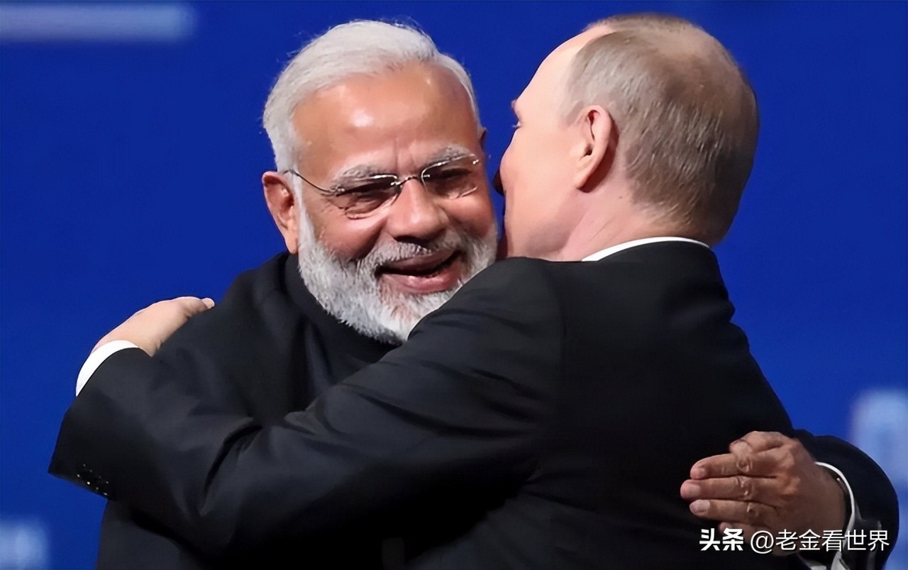 巴铁要破产了，法院还要抓前总理伊姆兰汗！经济怎么能发展上去？