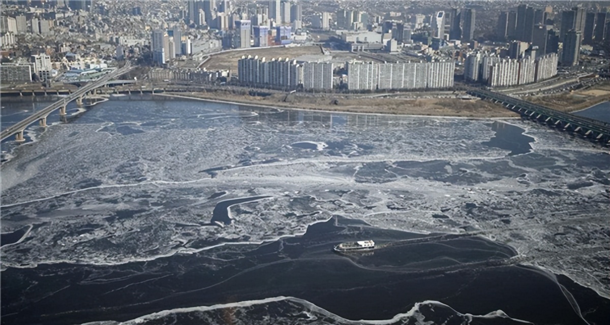 韩国有哪些湖北地名,韩国有多少个与湖北重复的地名
