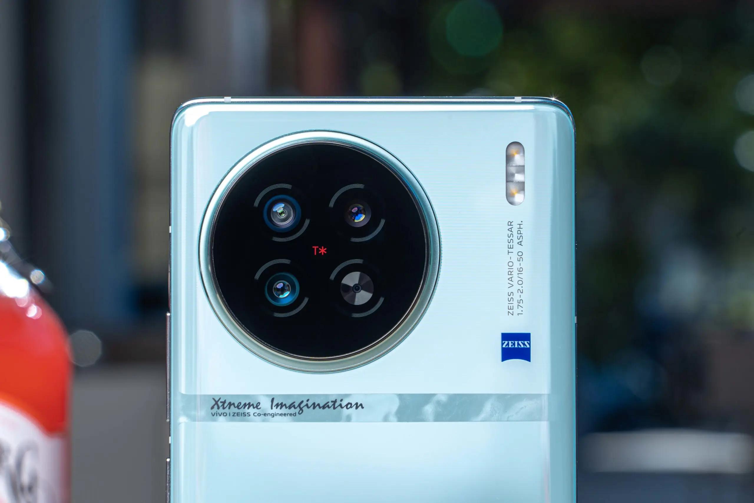 vivox90s人像模式复古胶片,vivox90s怎么拍黑色背景图