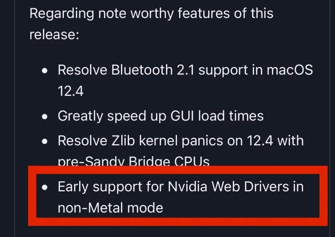 n卡最稳定的驱动程序,有没有通用的n卡驱动
