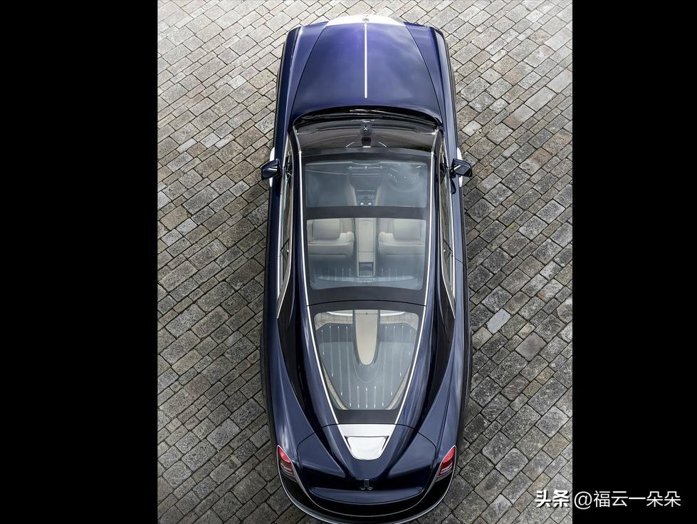 全球最贵豪车品牌排行,全球豪车最贵第1名