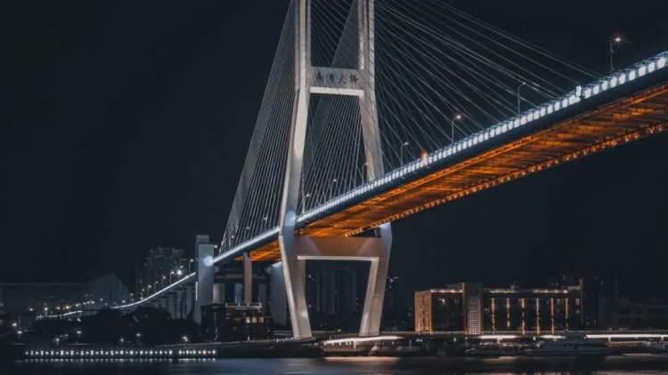 浦江旅游必去的景点冬天有哪些,浦江度假攻略