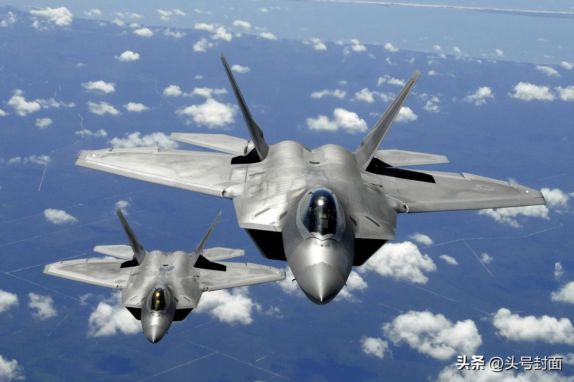 美国空军打气球未命中视频,美国击落气球用了多少枚导弹