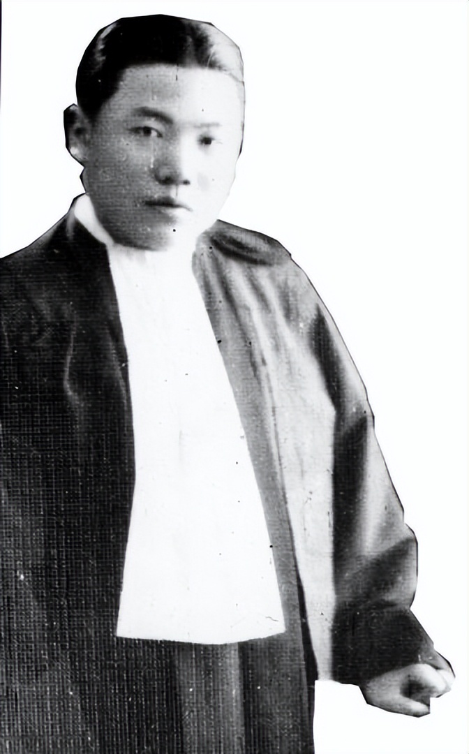 嘉兴梅湾街名人故居,嘉兴凤桥历史名人