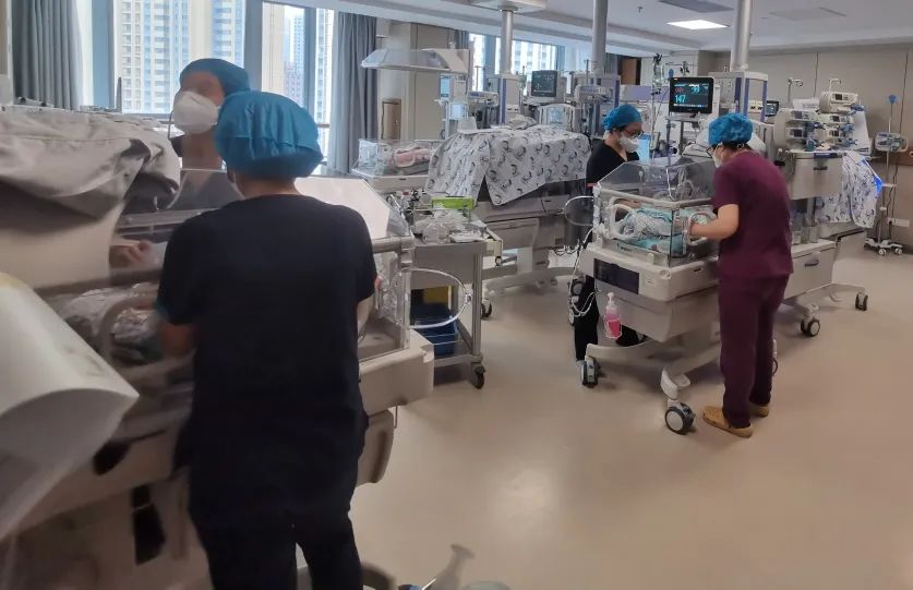 为一个温馨的家而努力,为新就业群体筑起温暖的家