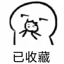 得了脚气怎么办教你一招马上去除,什么是脚气得了脚气怎么快速消除