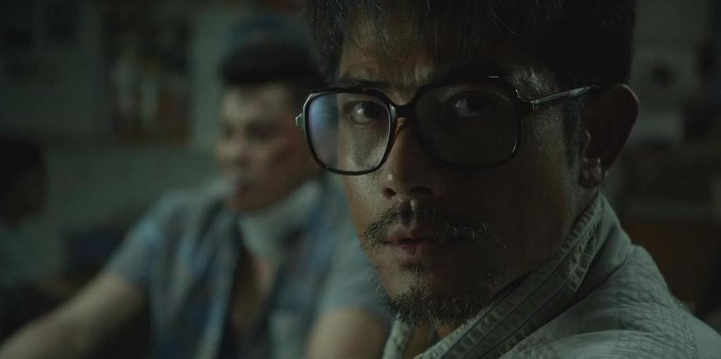 碎尸案香港片,香港碎尸案电影全集