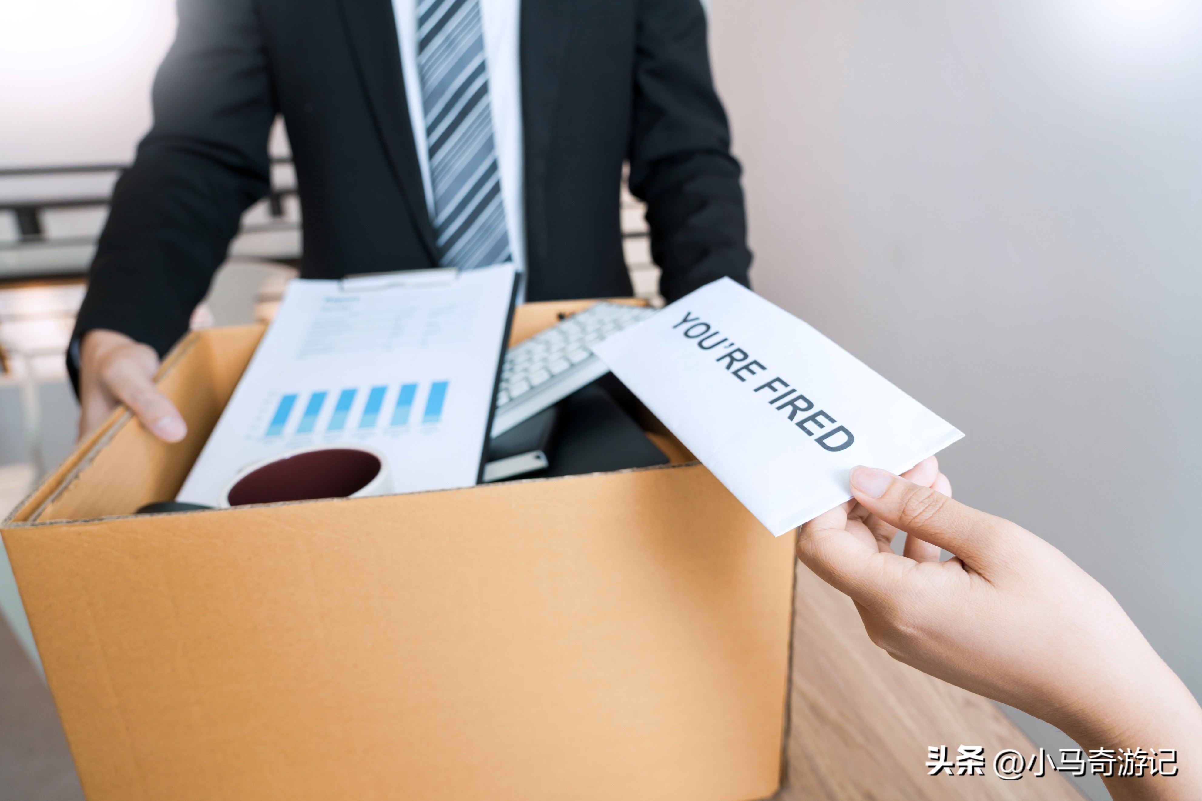 被移出工作群逼辞职应该怎么办,被踢出群不让离职怎么办