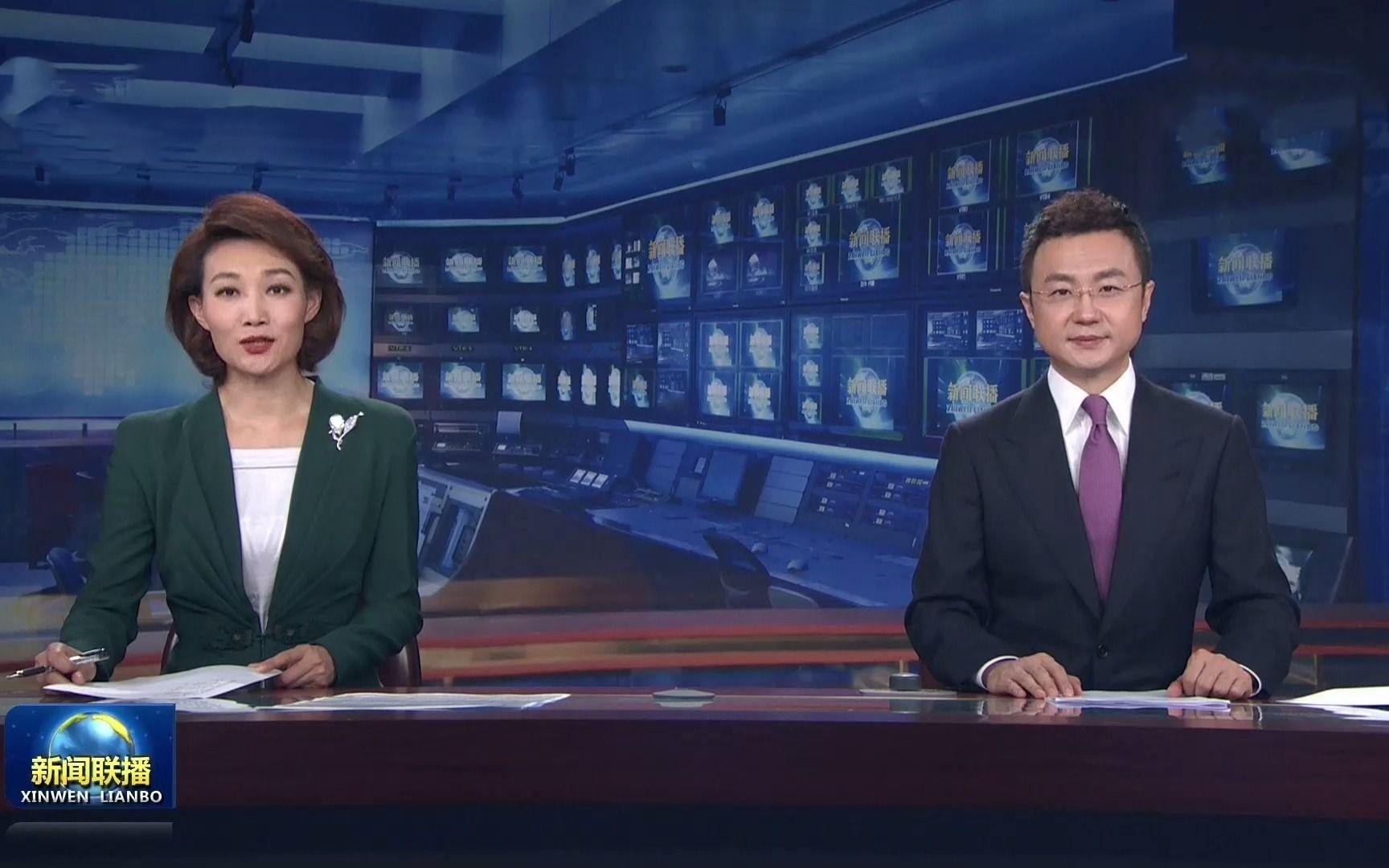 央视年龄最大和最小的主持人,至今未婚的八名央视主持人