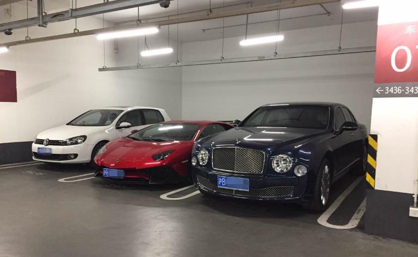 汽车最长不能放多久不开,汽车放置多久不开最好