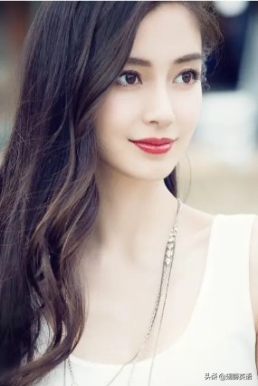 英语100个句型每天学1个,100个经典句型