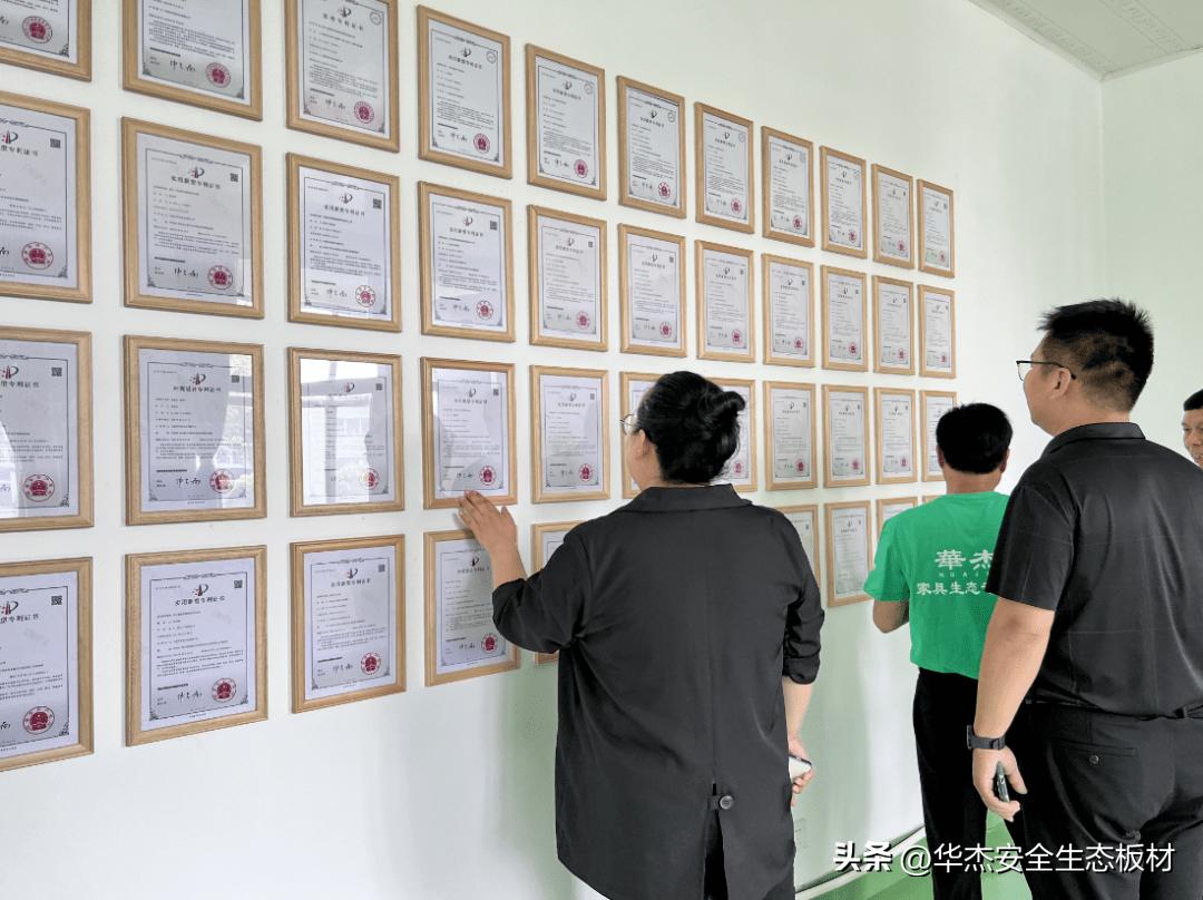 共谋发展交流讨论,共谋发展与合作交流