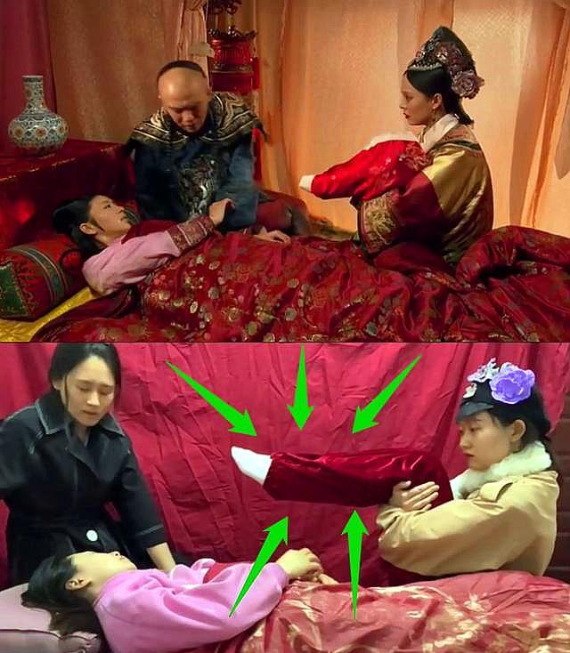 疫情期间大学生都在做什么？男生宿舍“算正常”，女生宿舍太疯狂