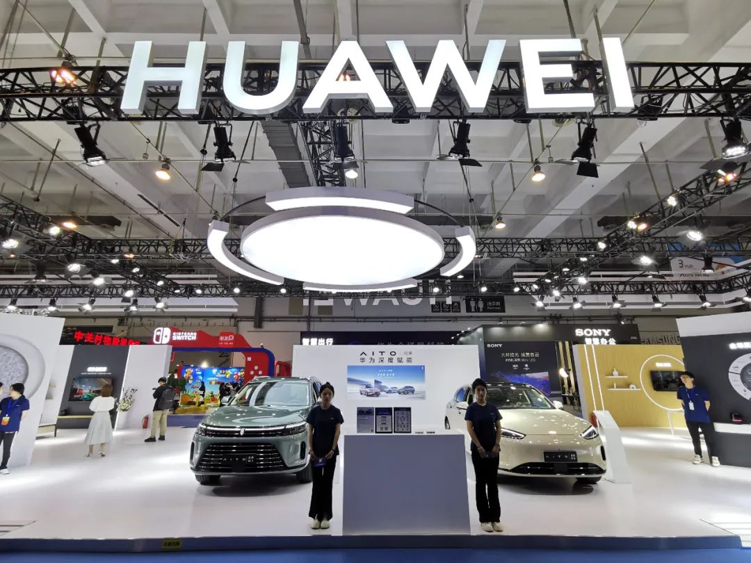 创历史之最,青岛举办过的世界级盛会