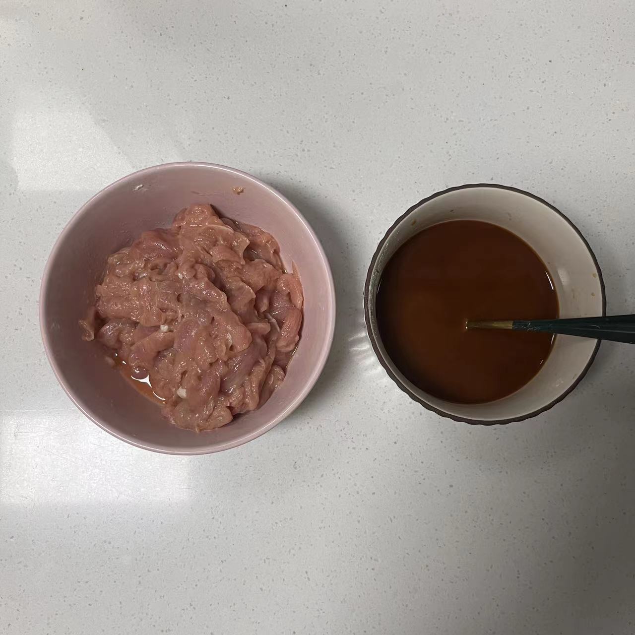 天津锅塌里脊哪家正宗,天津哪家锅塌里脊做的好吃