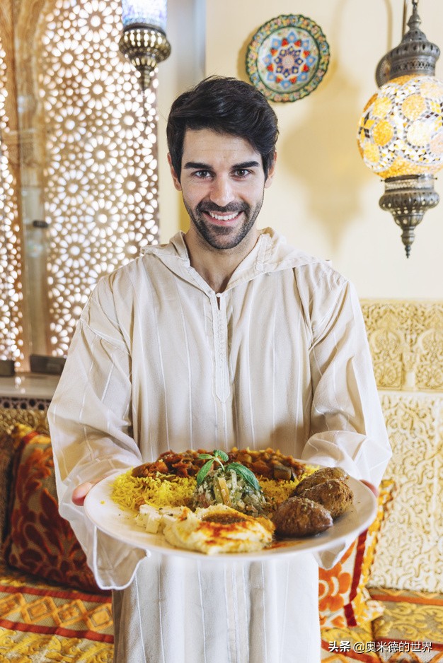 约旦大部分都是巴勒斯坦难民吗,约旦有多少难民