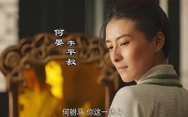女神纪——女性五万年的辉煌与悲歌