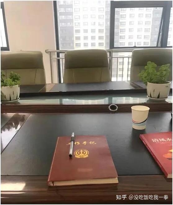 四川2023选调生条件,四川普通选调生报考条件