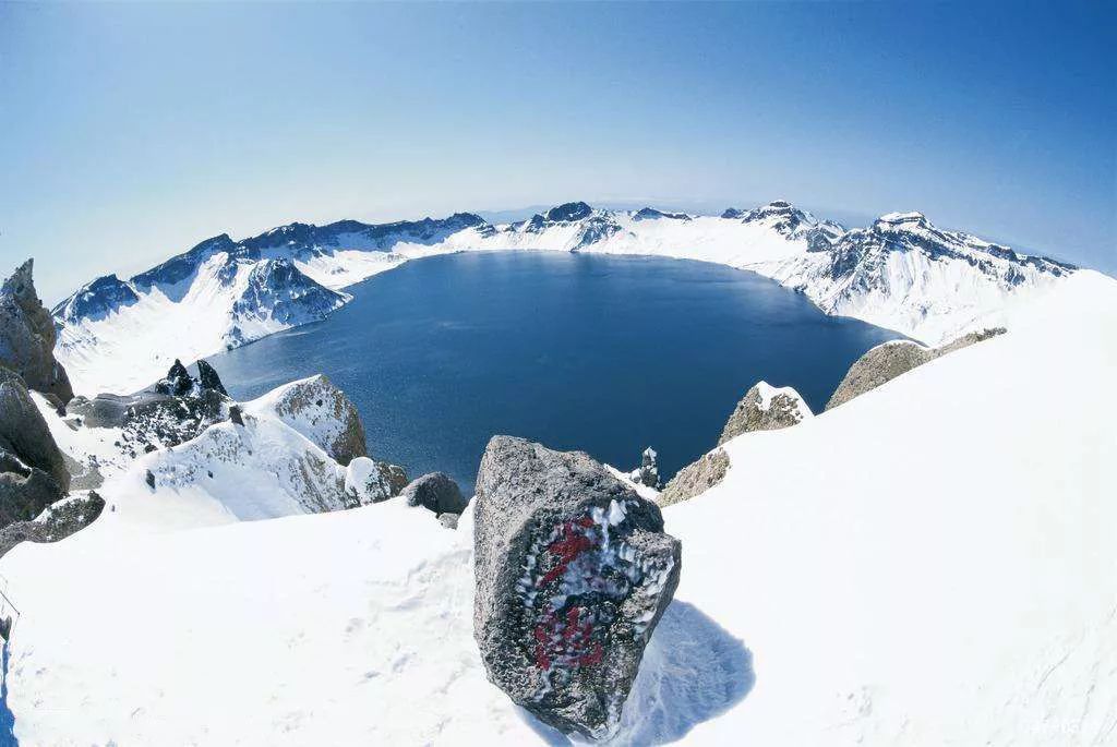 真实录像1945年日本投降,真实录像1945年日本拒绝投降