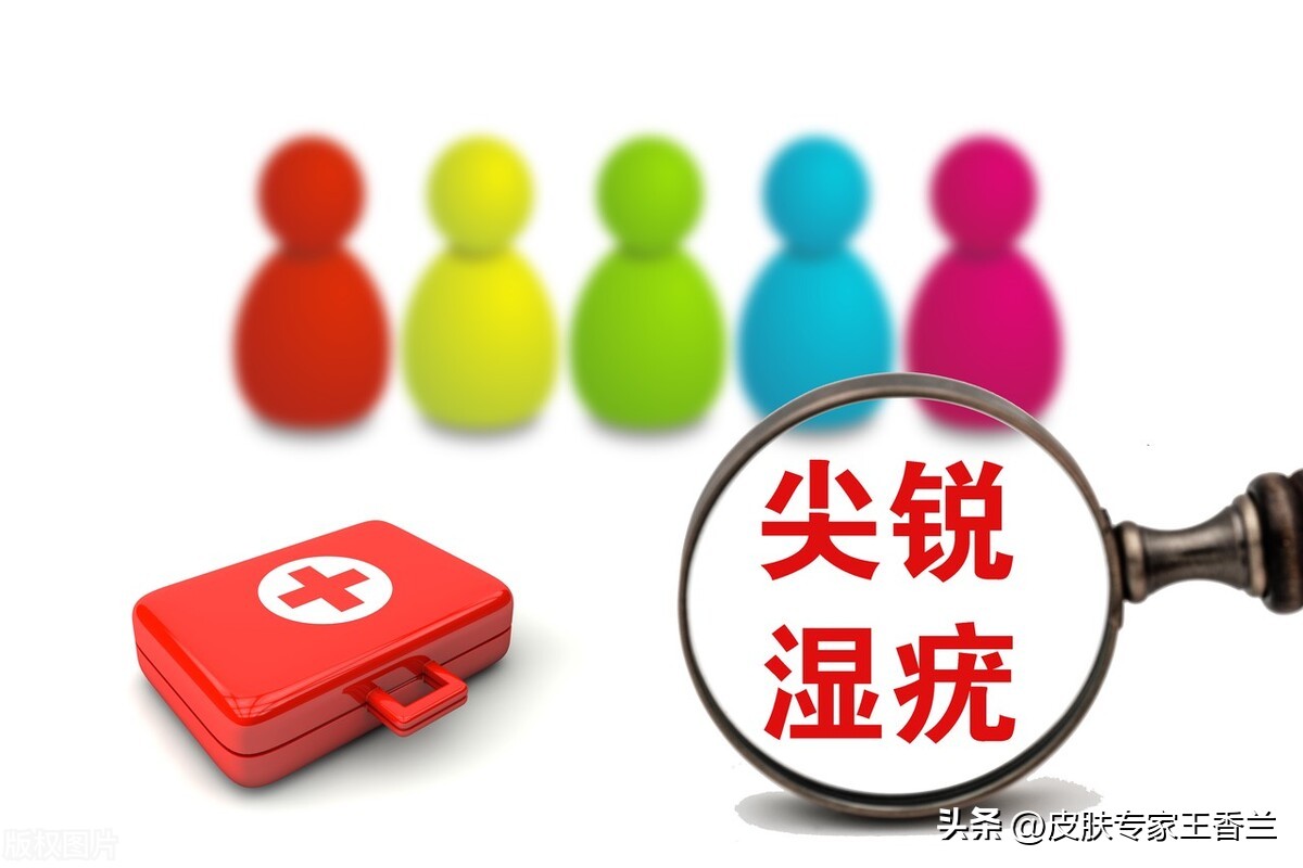 生殖器上长个痘痘是性病吗,背后长痘痘和性病有关系吗