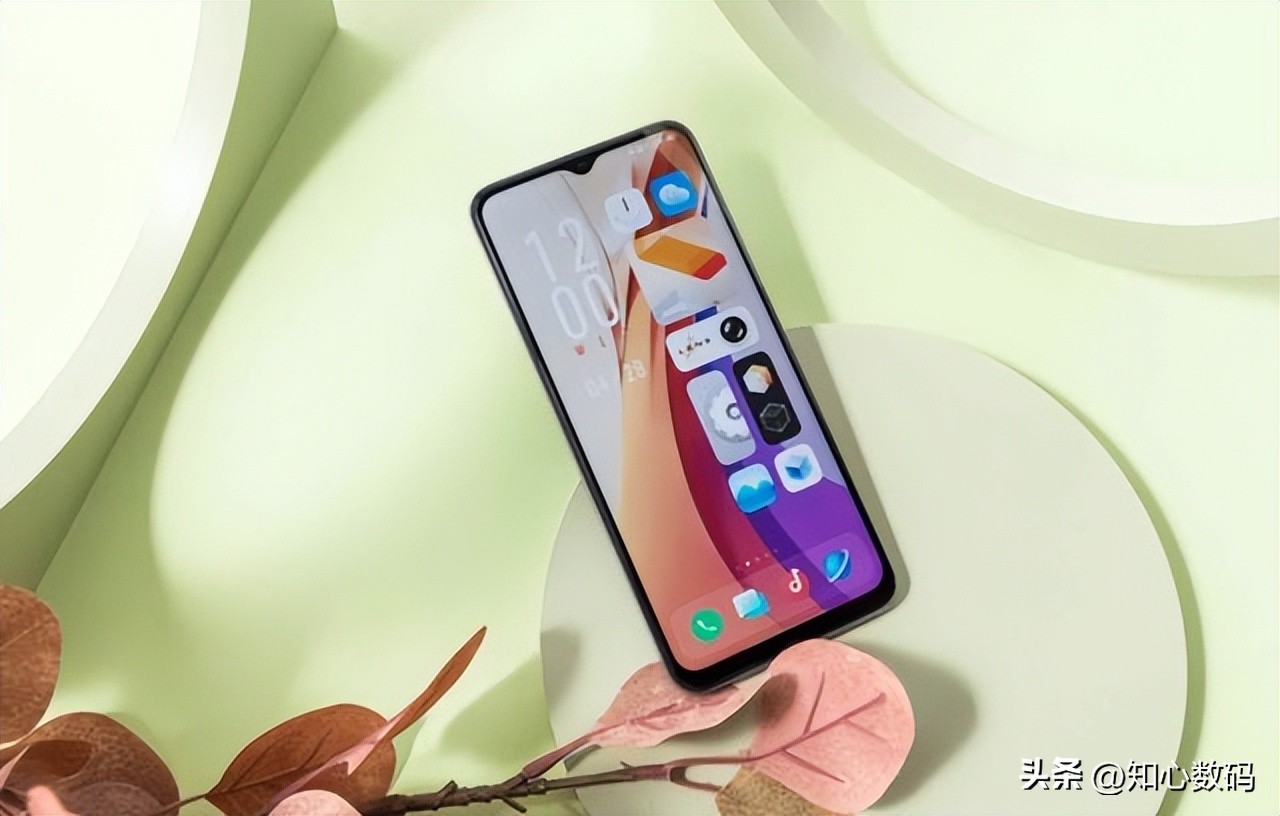 大电池性价比千元机推荐,千元大电池旗舰手机