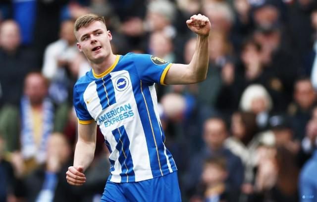 英超前锋鲁尼最新消息,弗格森英超曼联