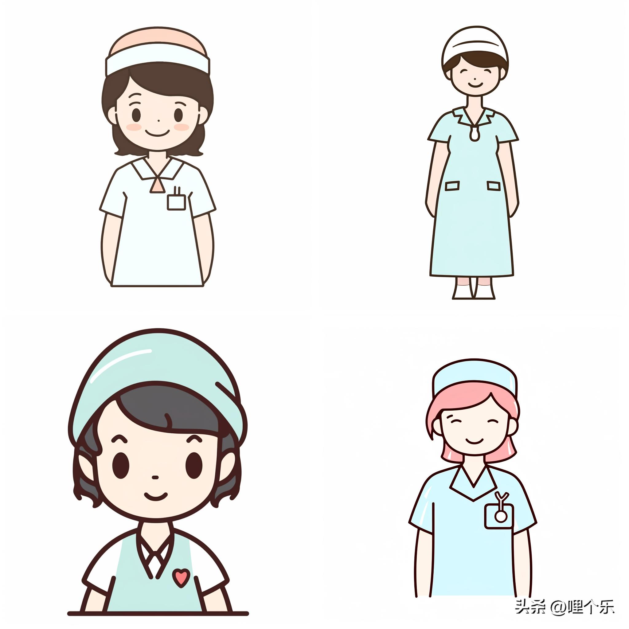 奶茶夏季广告宣传设计,奶茶店柠檬水广告宣传图