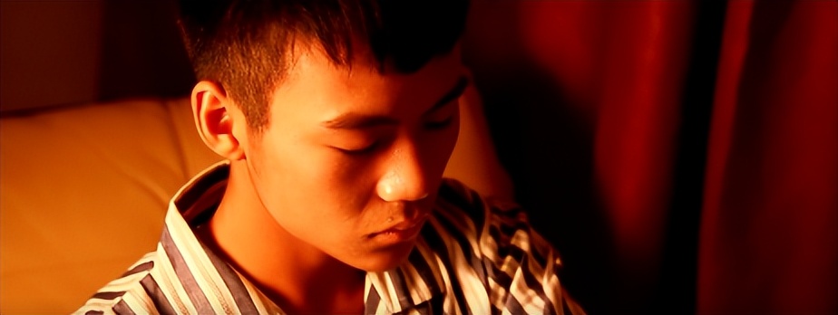 催眠电影解说心理学,电影心理催眠