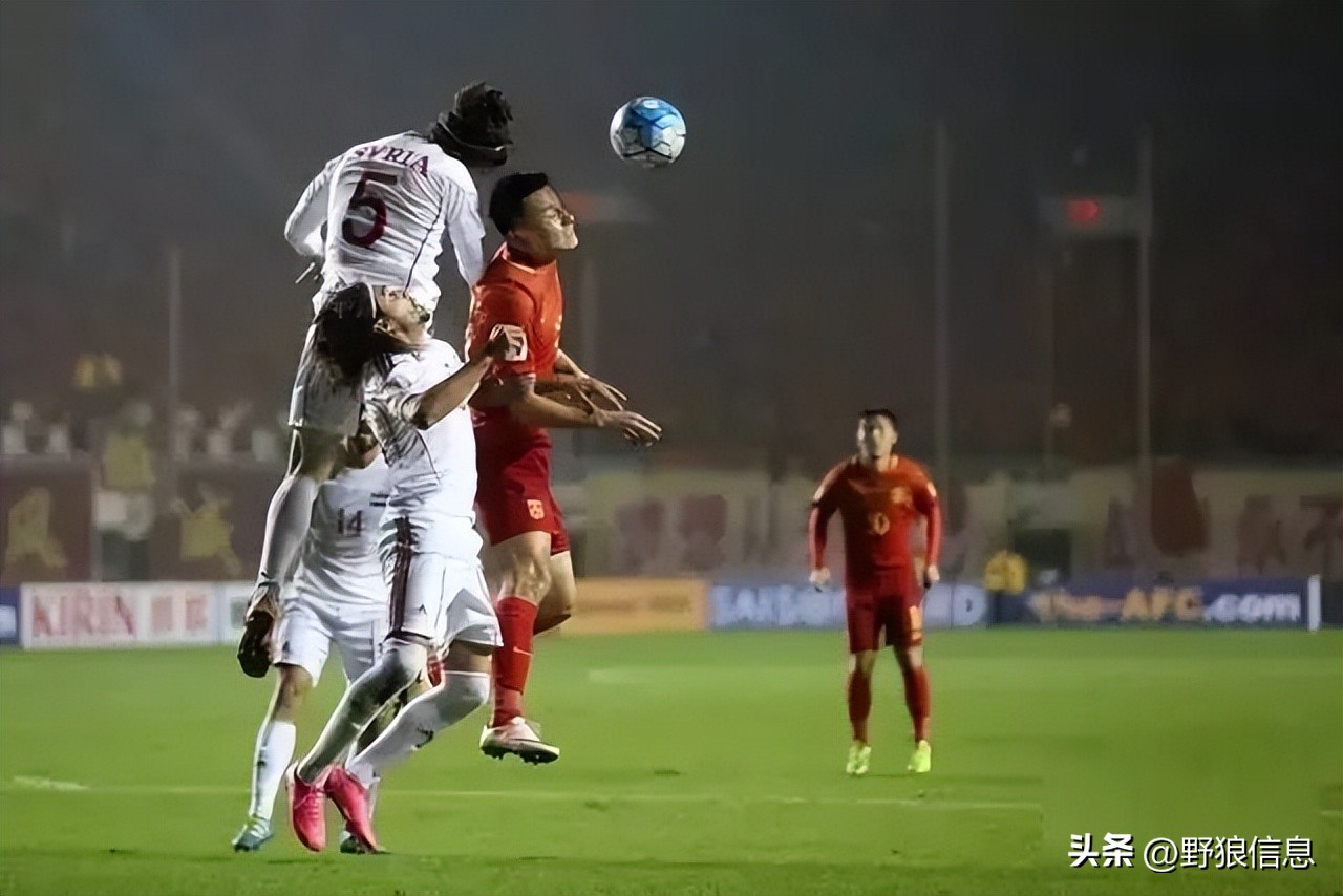 陕西球迷素质,陕西球迷有多好