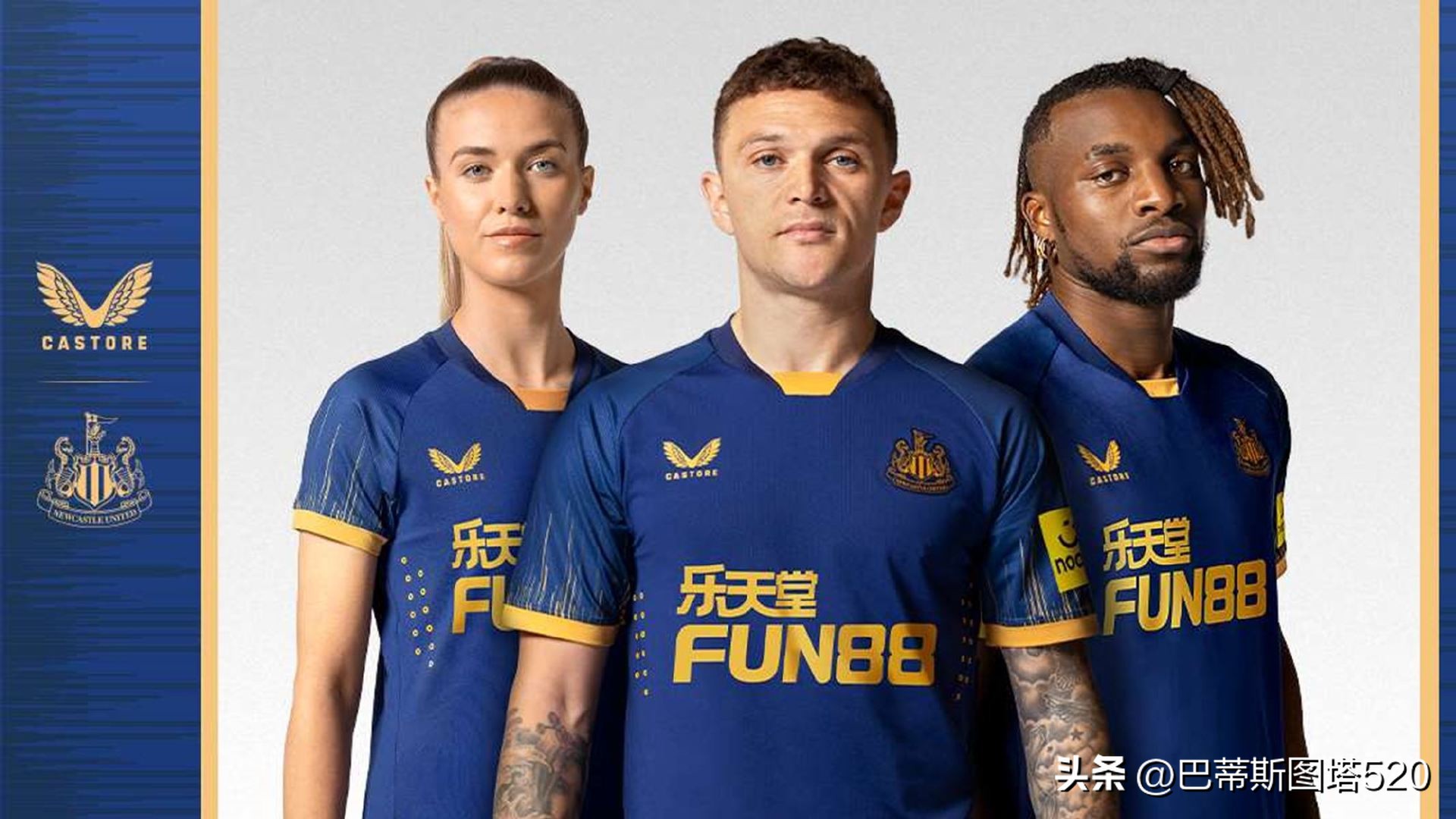 2021赛季英超各队阵容,2023英超冬窗转会名单