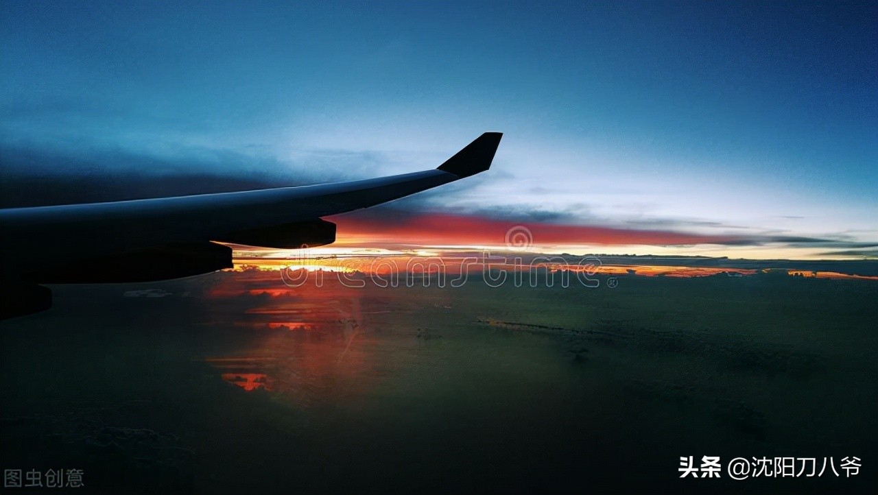 沈阳地铁5号线最新线路图清晰版,沈阳地铁5号线神秘面纱