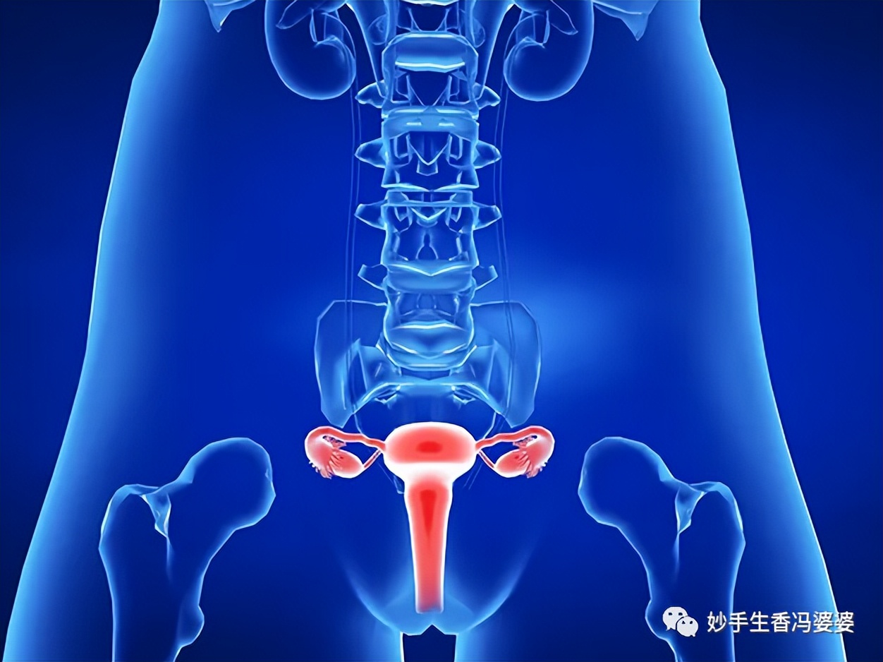 子宫畸形造成的胎停好治疗吗,子宫畸形是不是没法生孩子了