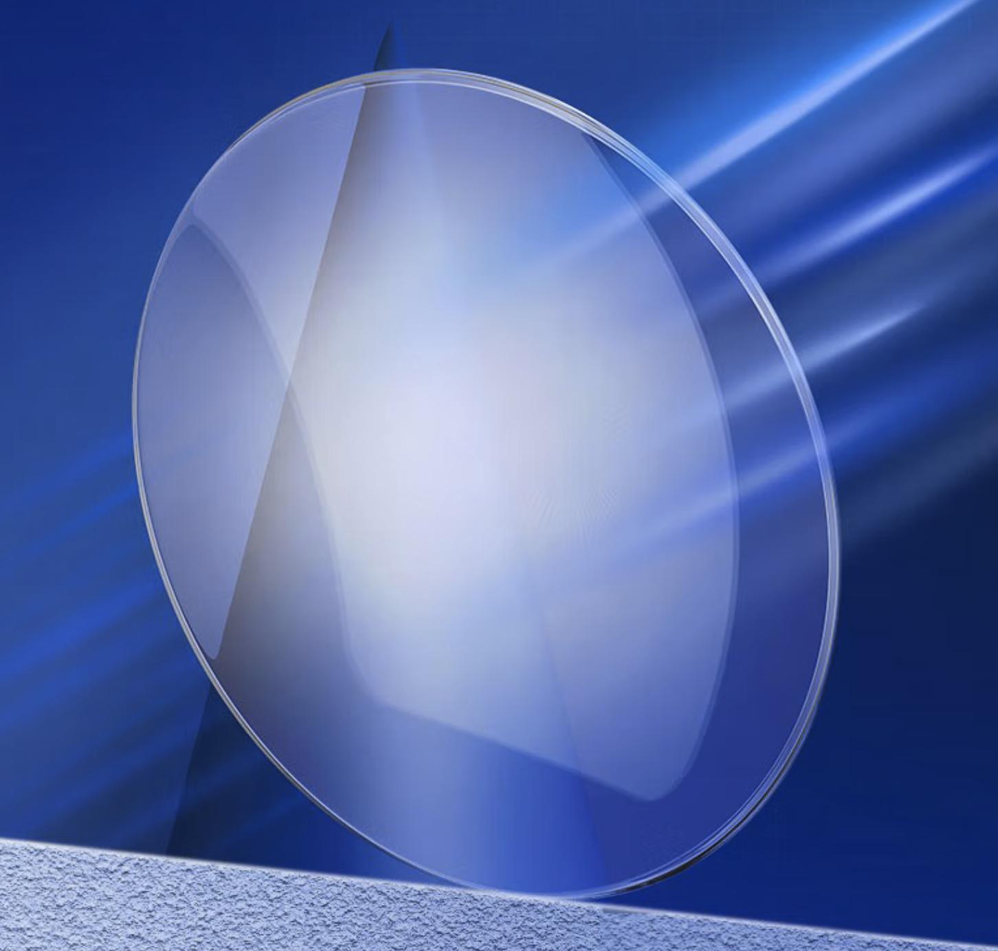 3200块钱依视路眼镜推荐,2000价位的眼镜推荐依视路