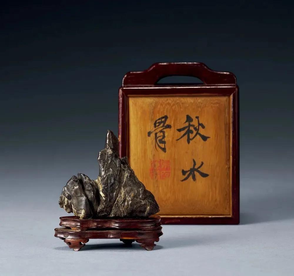 胡公寿国画作品欣赏,胡公寿书法视频