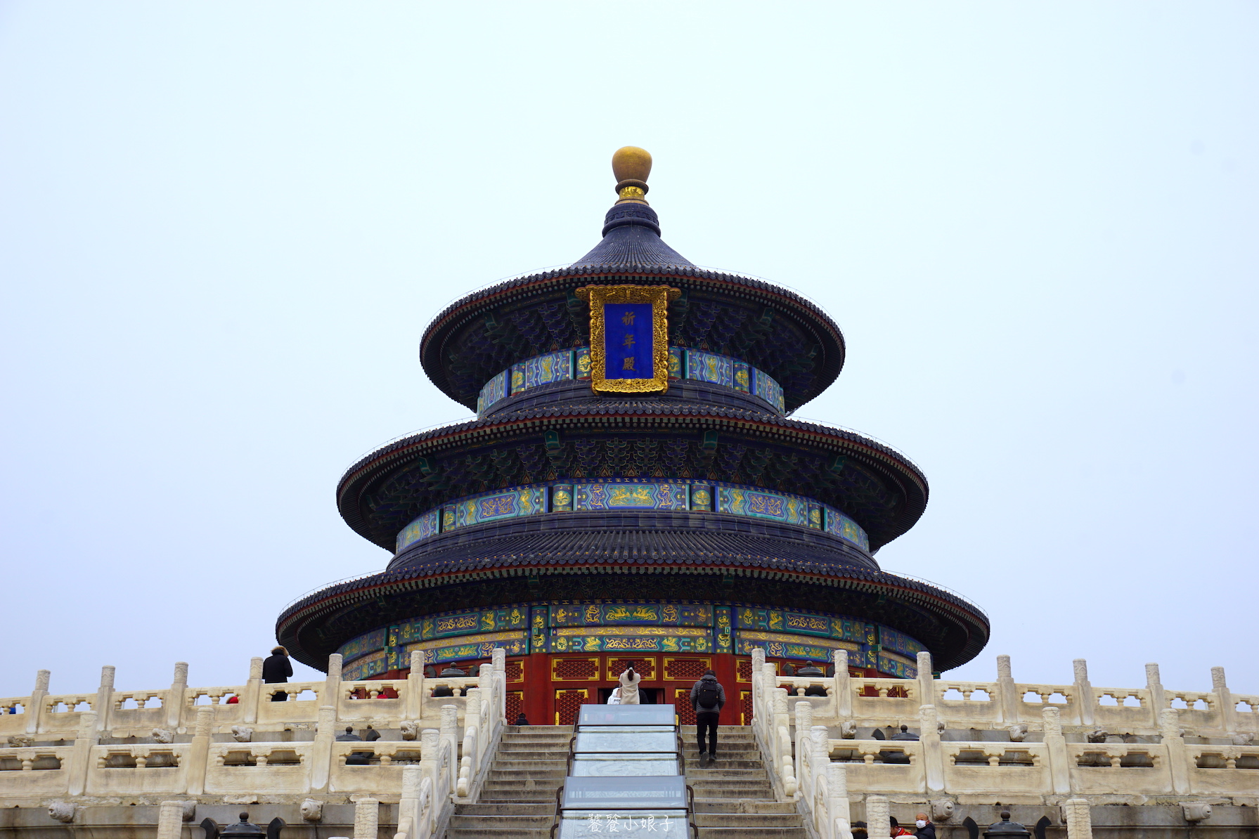 天坛蕴含的地理思想,天坛是举世闻名的什么