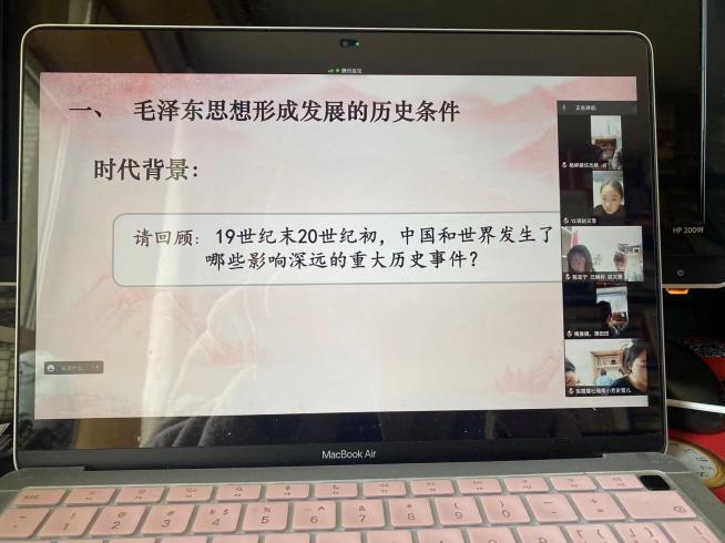 甘肃财贸职业学院学习环境,甘肃财贸职业学院防疫