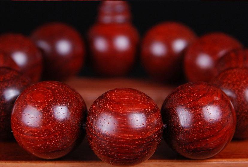 金星小叶紫檀价格表,正宗小叶紫檀满金星